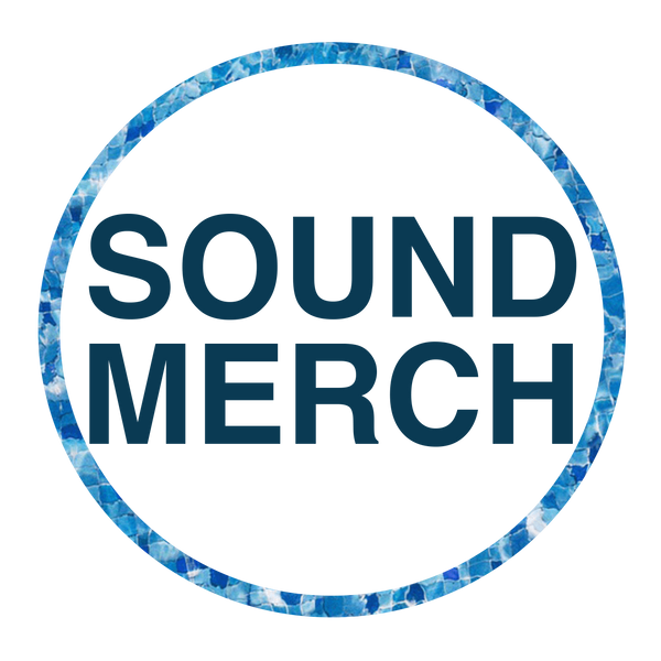 Sound Merch