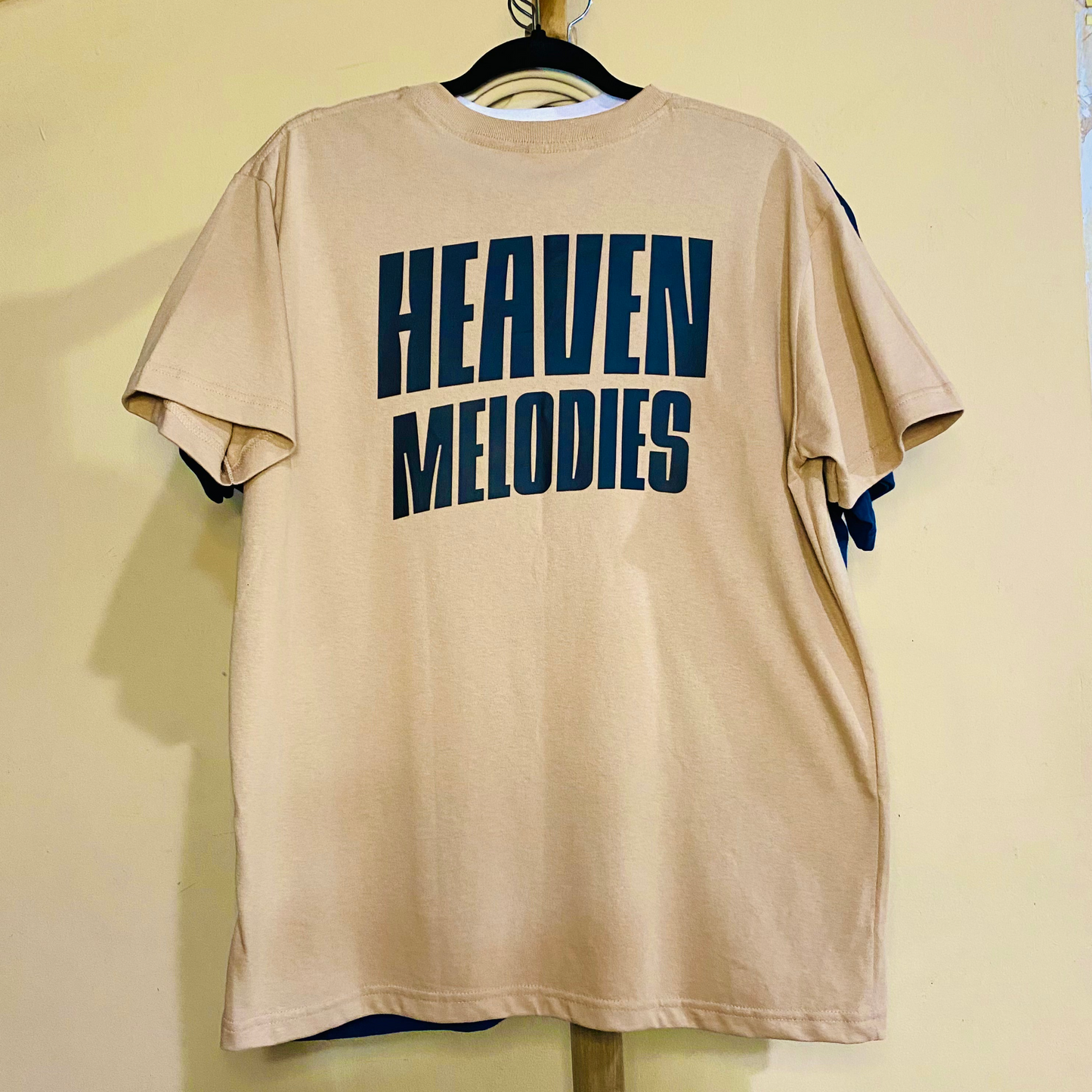 Heaven Melodies